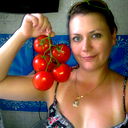 Елена Е