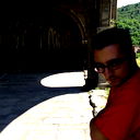 Ruben Karoyan
