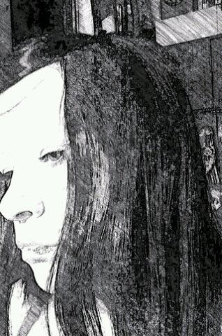 Елена Посвистак