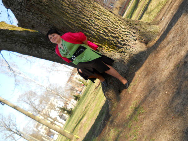 Svetlana Я...........