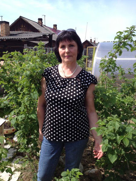 Тамара Шарапова