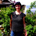 Тамара Шарапова