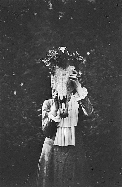 Волтр Ахтимирова