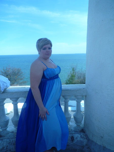 Ирина Матвеева