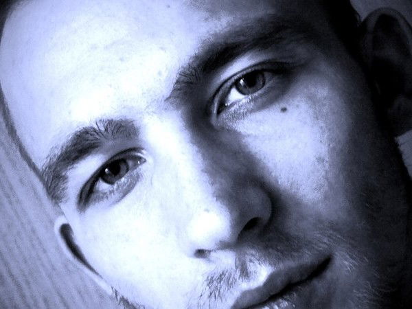 Сергей Нефёдов