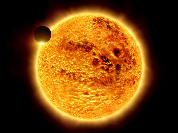 Серёга Головко