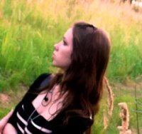 Татьяна Киселева