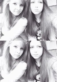 Маргарита Коркина