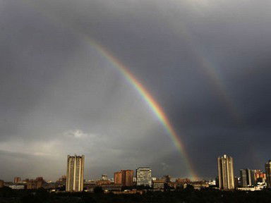 Максим Абрамов