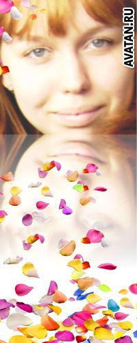 Любанька Александрова