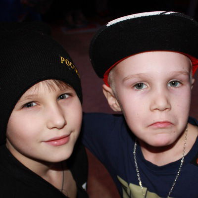 Денис Ложкин