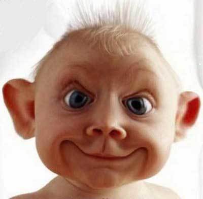 Фёдор Вольф