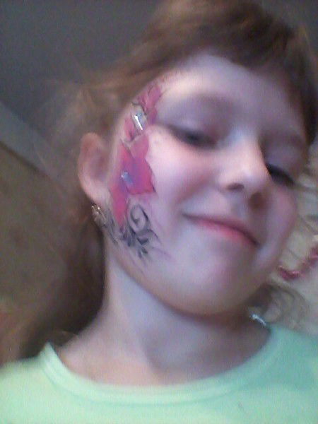 Ольга Зайцева