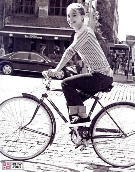 Анастасия Павлова