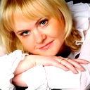 Екатерина Анисёнок