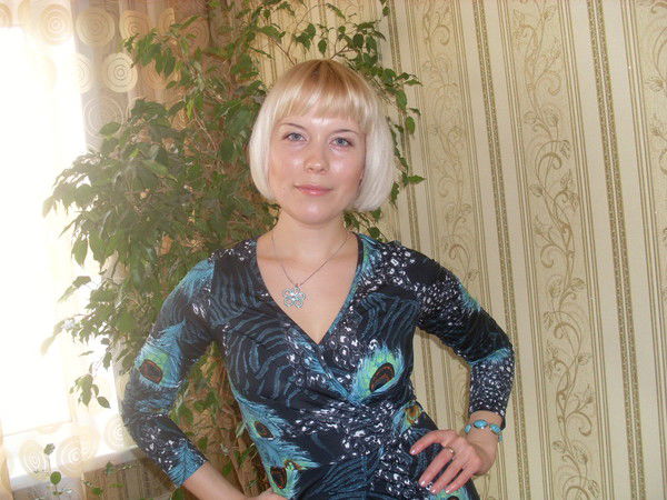 Неизвестно Неизвестно