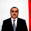 Siyavus Akberov