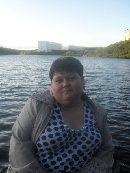 Татьяна Королёва