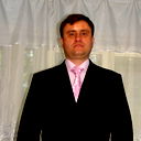 Александр Свиридов