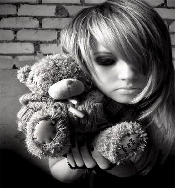 Любовь Макарова