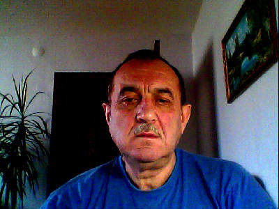 Анатолий Машир