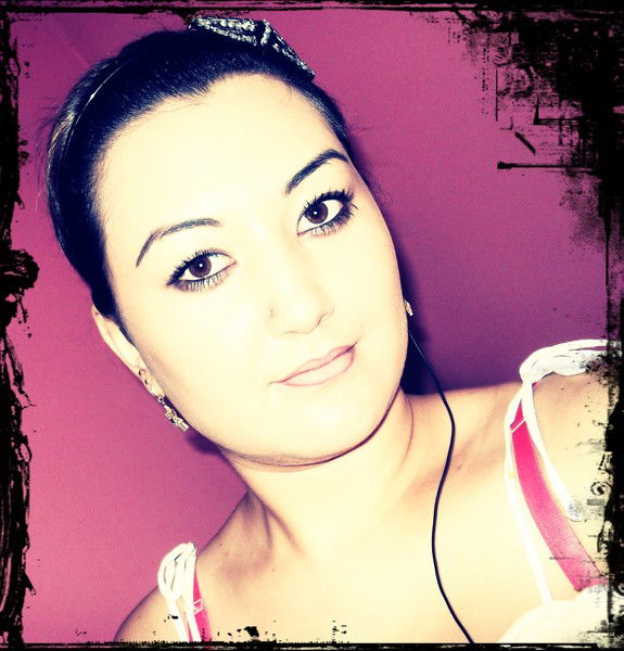 Не Идеал Но Лучше Многих