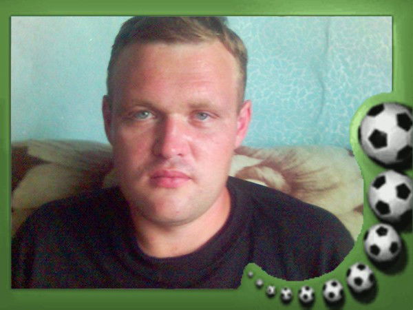 Вячеслав Шапкин