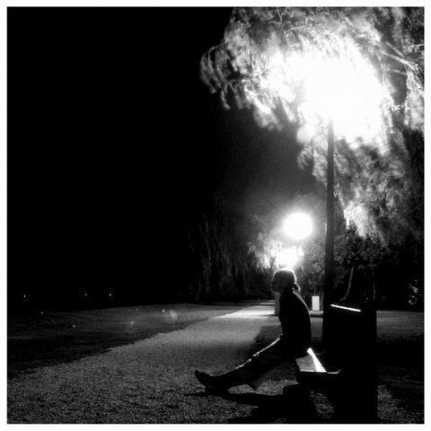 Эльза Шагиева