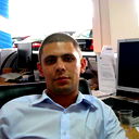 Алексей Жиров