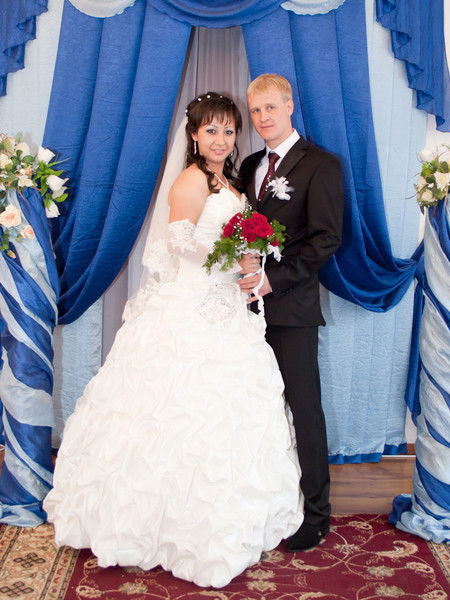 Иван Игнатенко