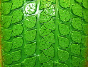 Шиныдиски Оптовая Продажа