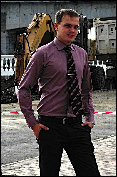 Менеджер Агро-Дизель