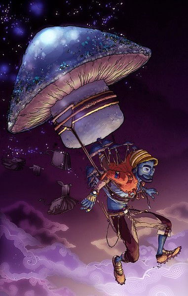 Стас Коротеев