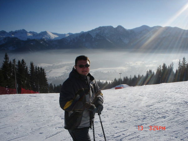 Дмитрий Дмитриев