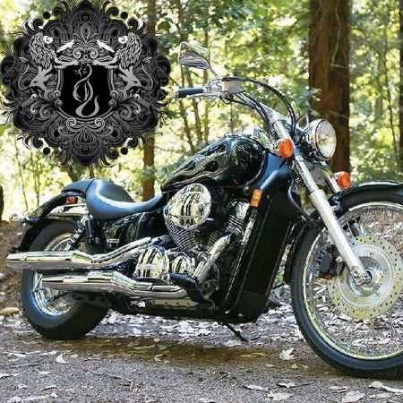 Сергей Киселев