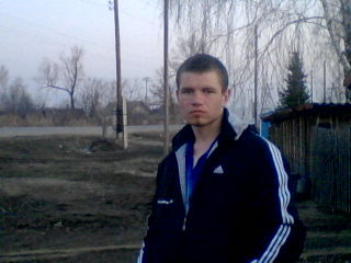 Константин Кейль