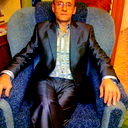 Сергей Старцев