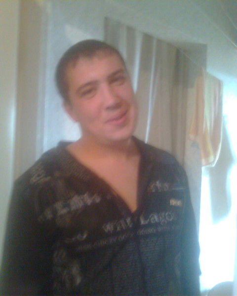 Ваван Петрович Каравай