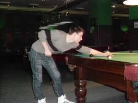 Денис Зверев