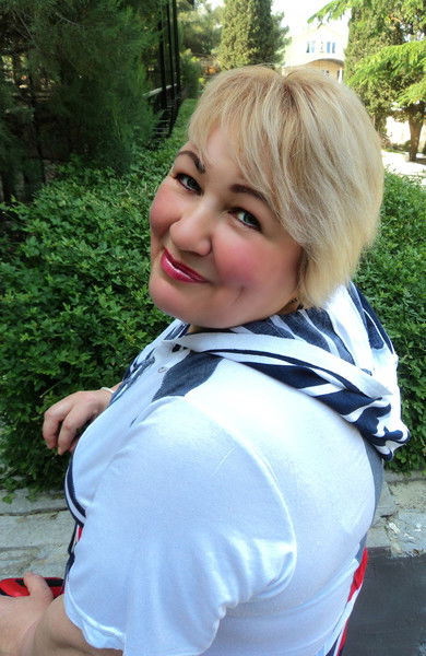 :heart:ஐ:heart:любовь Петренко:heart:ஐ:heart: