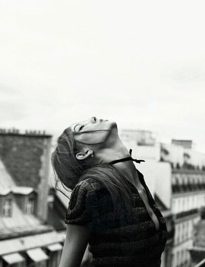 Анна Авдеева