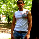 Нурали Курбоналиев