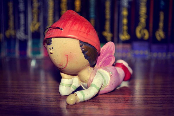 Тома Раскатова