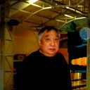 Bahytbek Sadykov