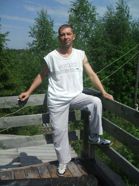 Юрии Звонов