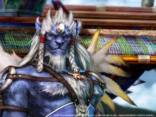 Андрей Ткаченко