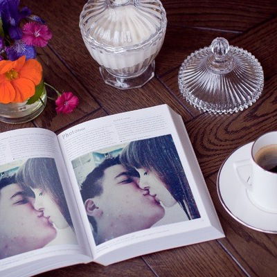 Екатерина Постол