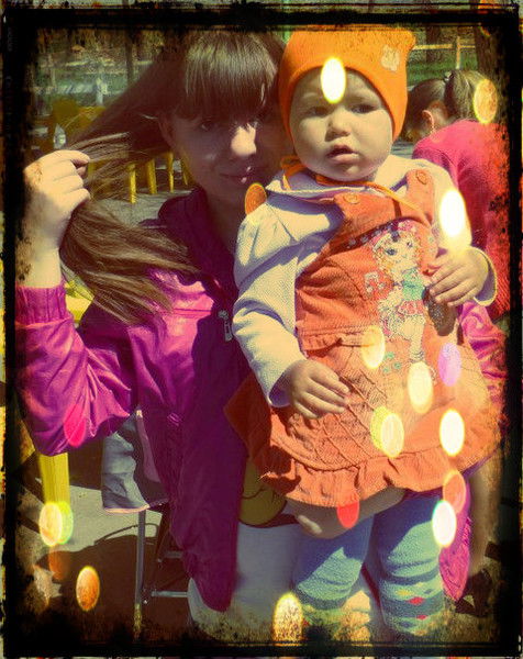 *виктория *_*