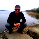 Николай Бобков