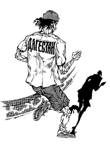 Исрафил Ахмедов